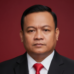 Asep Yahdi