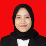 Oktaviyani Dwi Azhari, S.Pd
