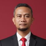 Miftah Ginanjar, S.E.