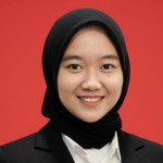 Raudhatul Jannah, S.Pd.