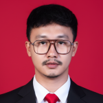 Risyad Supriyadi Permana, S.Pd