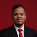 Basuki Rahmad, S.Ak.