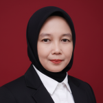 Yane Sophiana Dewi, S.A.P.