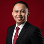 Heru Mahmud, S.Pd.