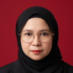 Devi Kusmayanti, A.Md.