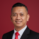 Raden Tito Adi Putranto