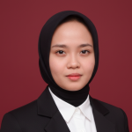 Sofura Alqia Dayana