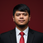 Aditya Jakapratama