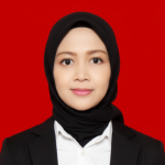 Citra Pertiwi M, S.Pd.