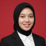 Novi Yuliawati, S.Ak., M.M.