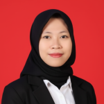 Annisa Octavia Koswara, S.Pd.