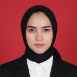 Lise Hidayati, S.H.