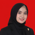 Dessy Marlina, S.E.
