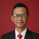 Bayu Dewo Aji