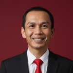 Asep Cahyana