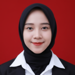 Ismayanti Pratiwi