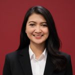Neneng Komalasari, S.E.