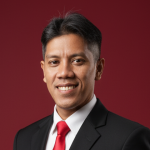 R. Firmansyah