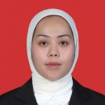 Endah Purnama Widyawati, S.Pd.