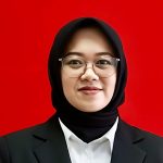 Linda Rosyidah, S.A.P.