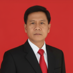Mamat Ruhimat