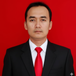 Ahmad Saepudin