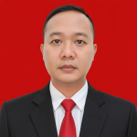 Muhamad Yusuf