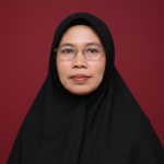 Aam Aminah, S.Pd.