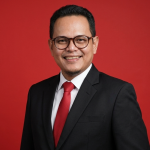 Riki Irawan