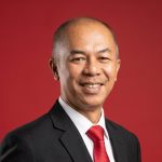 Dadang Afandi