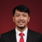 Ryan Sandika Nugraha, S.Pd