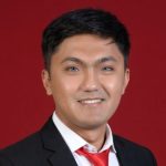 Muhammad Rizky Awalludin