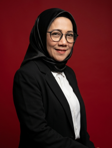 Ratih Indri Noersanti, S.Pd.