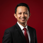 Yanwar Nurhadian, S.Kom.