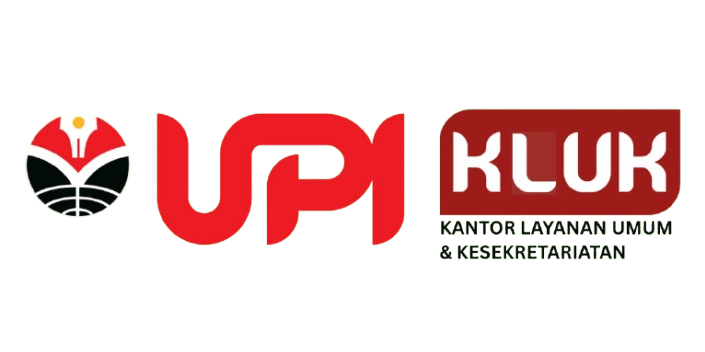 Kantor Layanan Umum dan Kesekretariatan