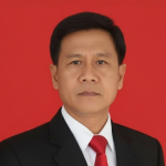 Mamat Ruhimat