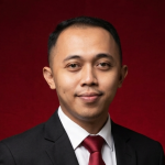 Heru Mahmud, S.Pd.