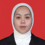 Endah Purnama Widyawati, S.Pd.