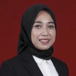 Neli Masitoh, S.Tr.Akun.