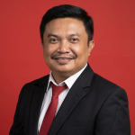 Abdul Holid
